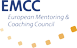 emcc logo klein
