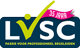 logo lvsc klein